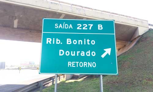 roteiro-placa0