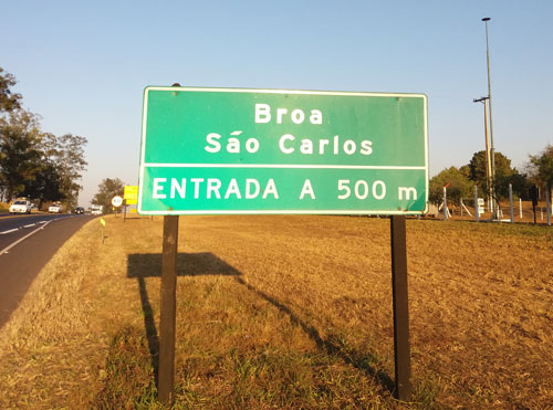 roteiro-placa1