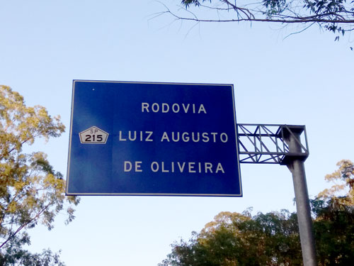 roteiro-placa2