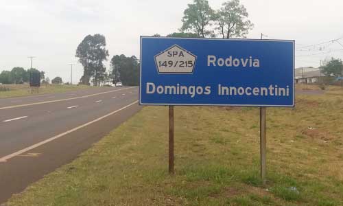 roteiro-placa4