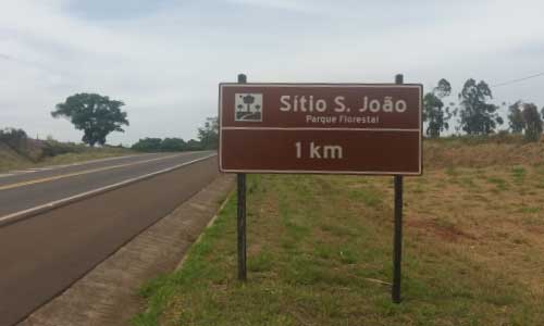 roteiro-placa5