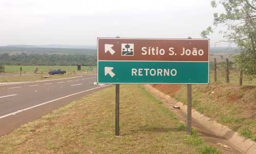 roteiro-placa6