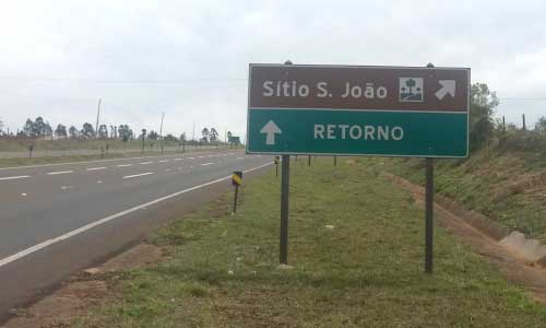 roteiro-placa7