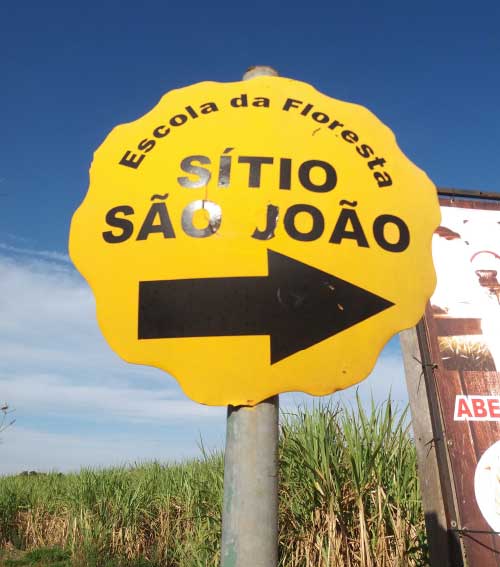 roteiro-placa8